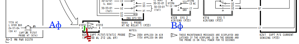 pitot1_091024